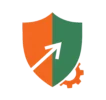لیست
