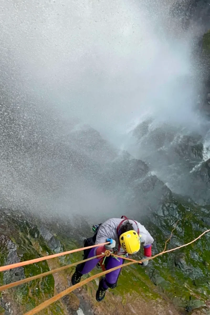 5442a606-cad9-4997-b1a5-a0e1ad8131d1