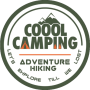 logo cooolcamp (4)